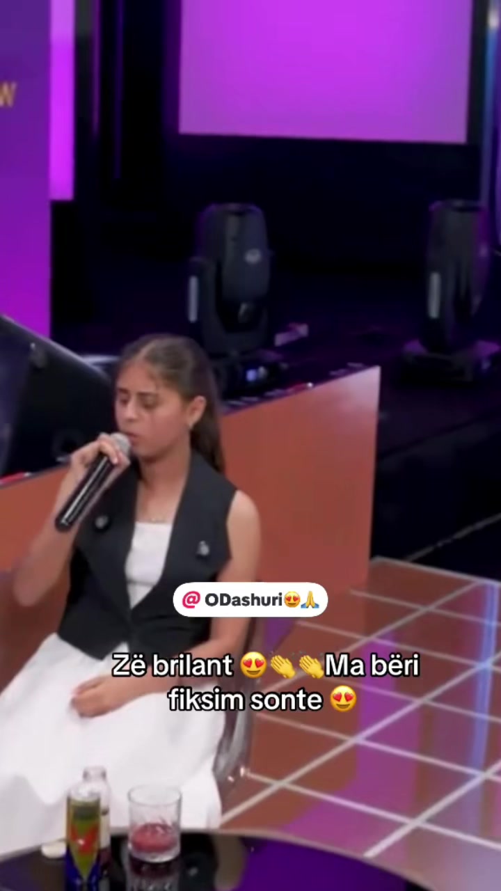 @usernam