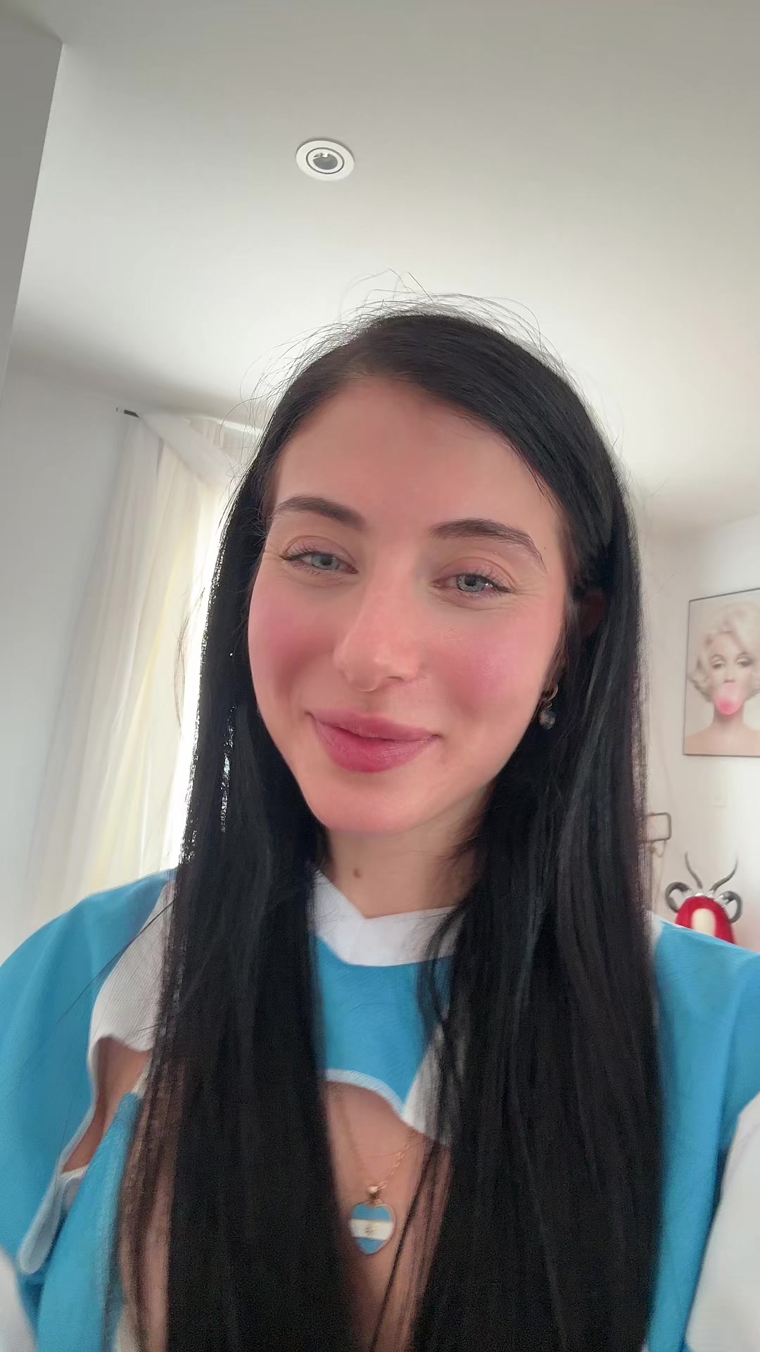 @Nanu