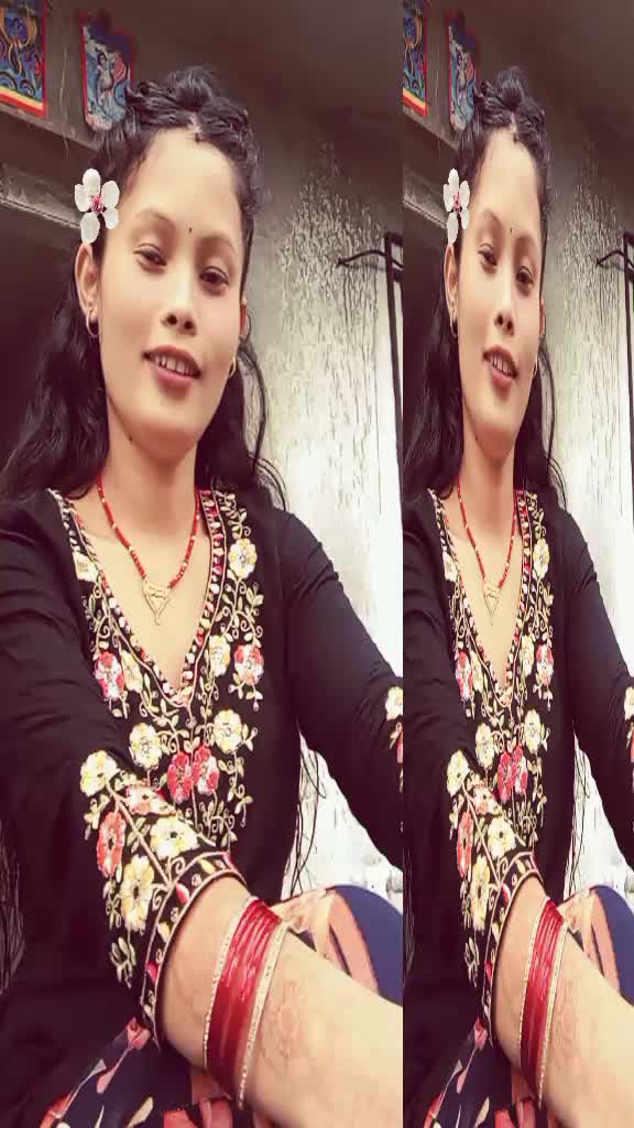 @mandira kumar