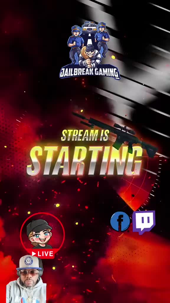 @jailbreakgaming_
