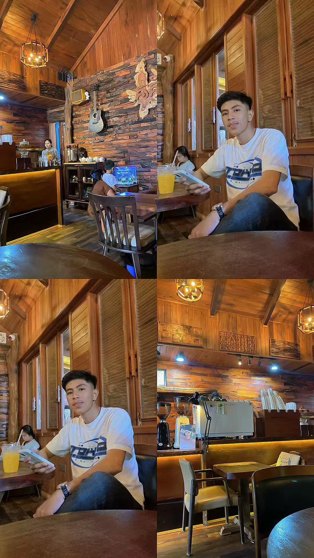 @SAMUTH โค๏ธ๐ฉน