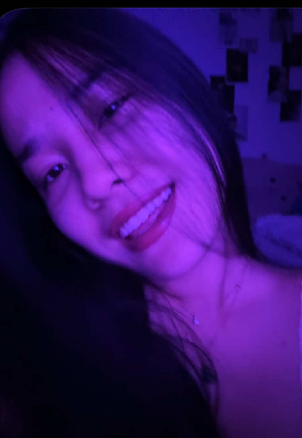 @vivienne₊˚⊹♡