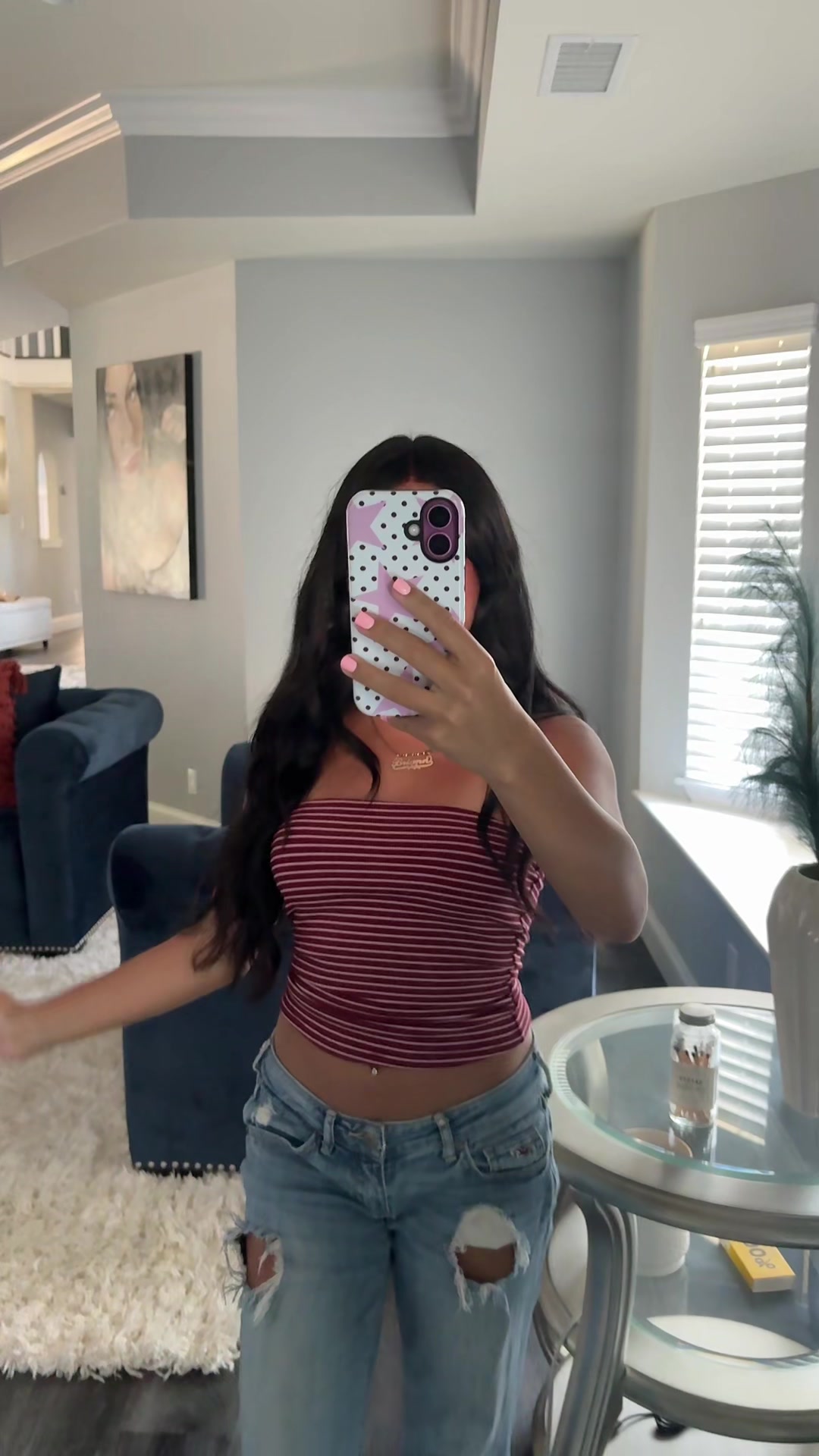 @bri bri