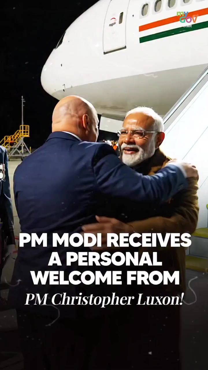 @RAVI BHARATIYA 🇮🇳