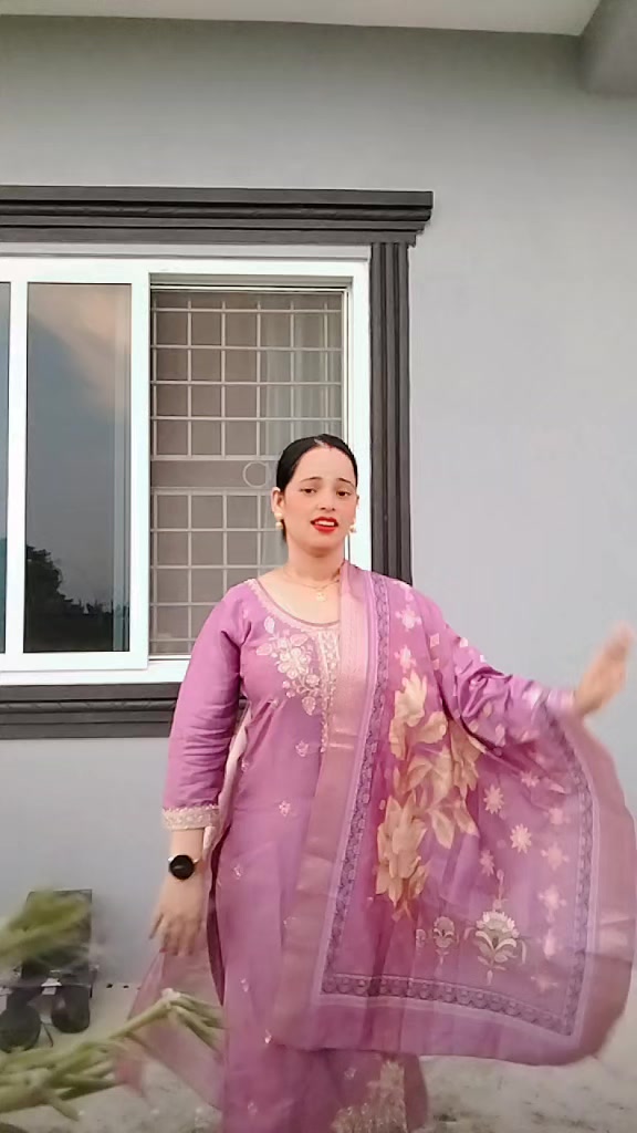 @Ritu Adhikari