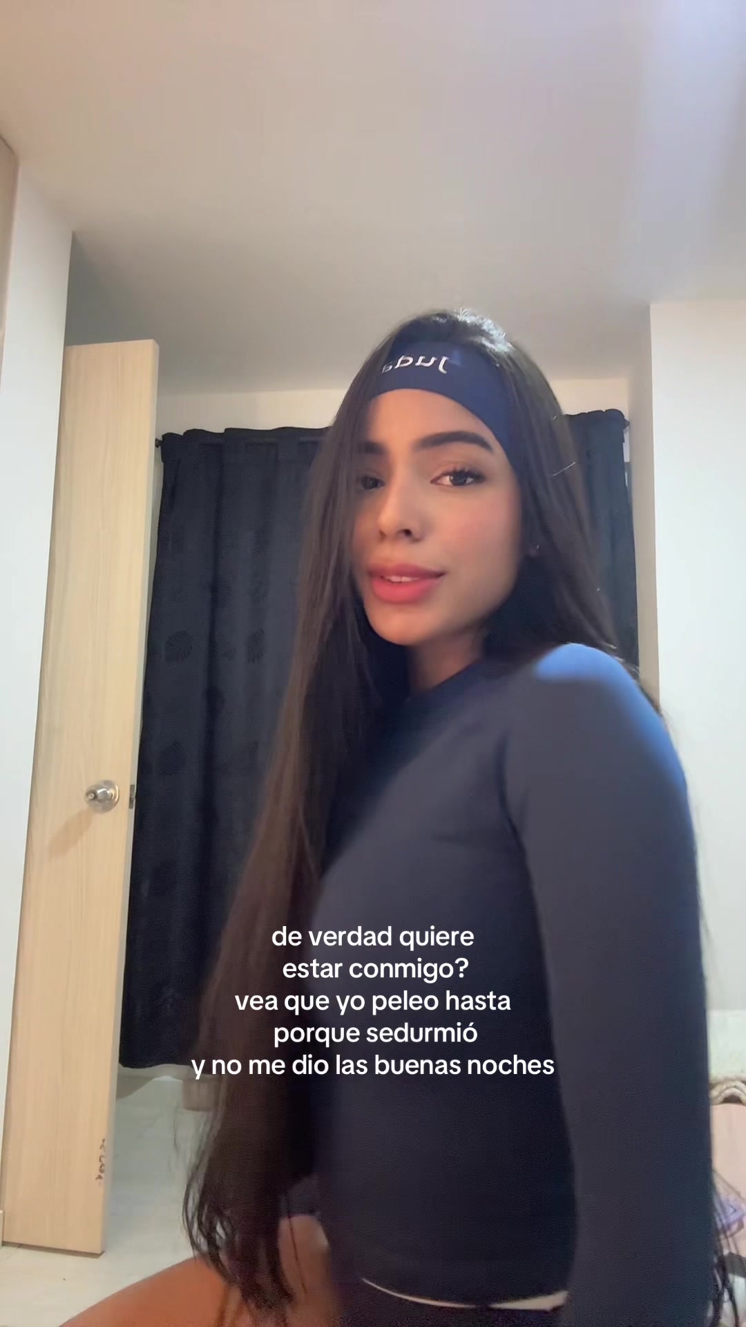 @Juanita palacios