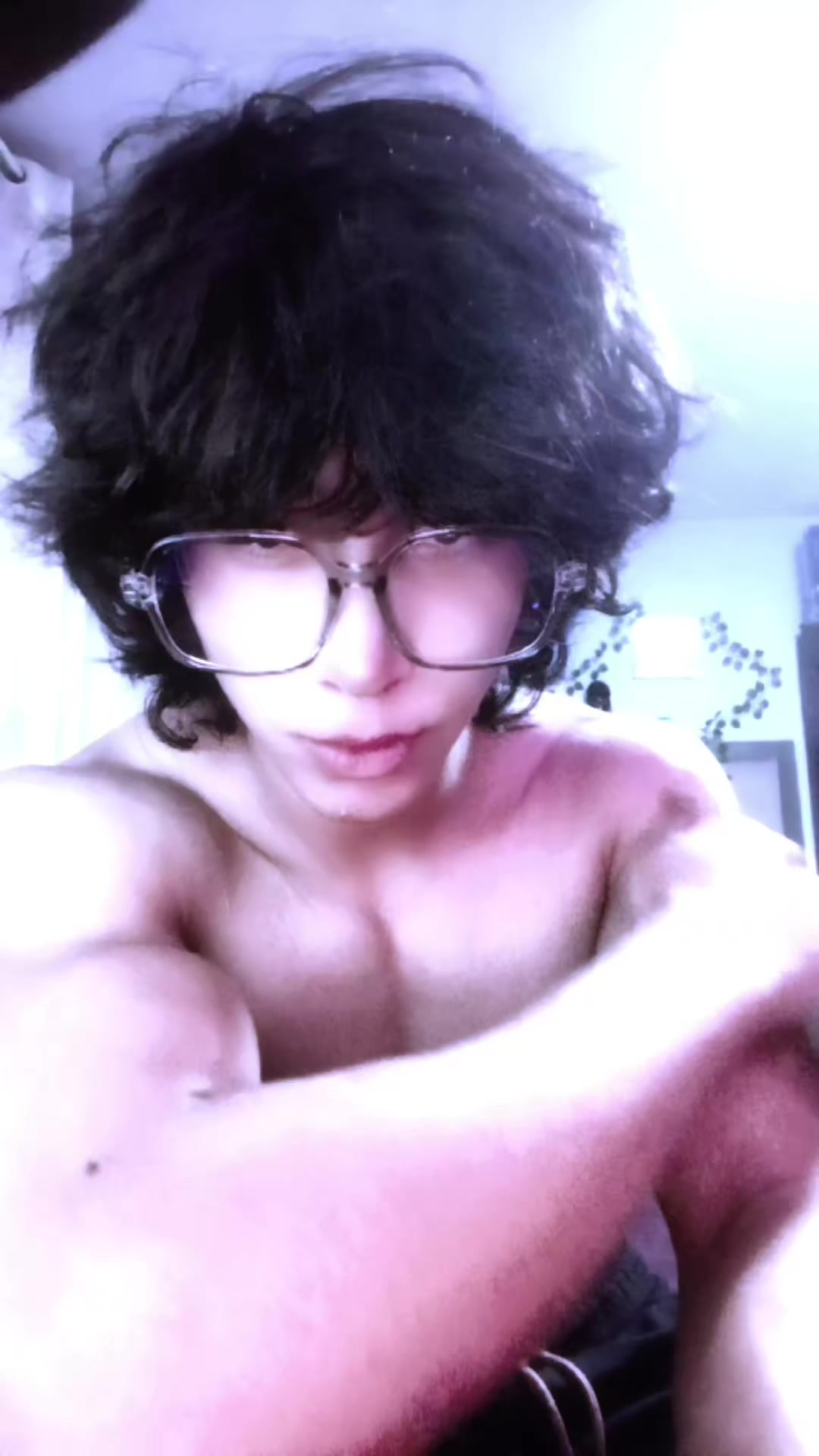 @ANG3LO