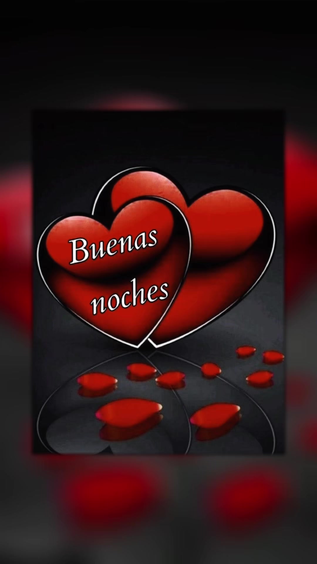 @elvirasvg