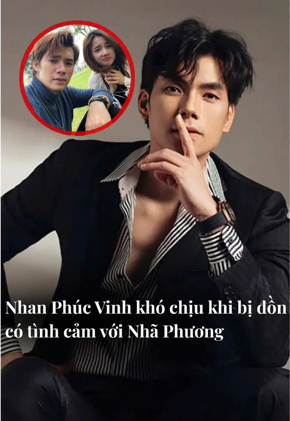 @Style Insider Vietnam