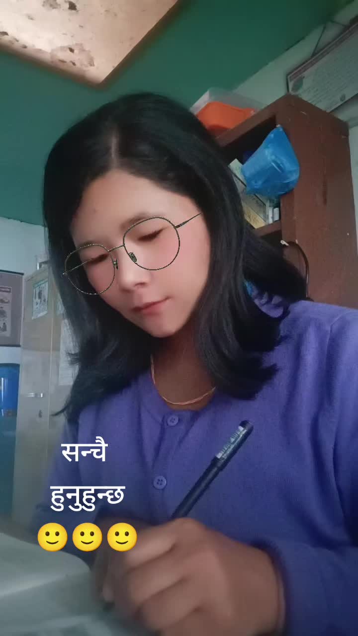 @Grganita97