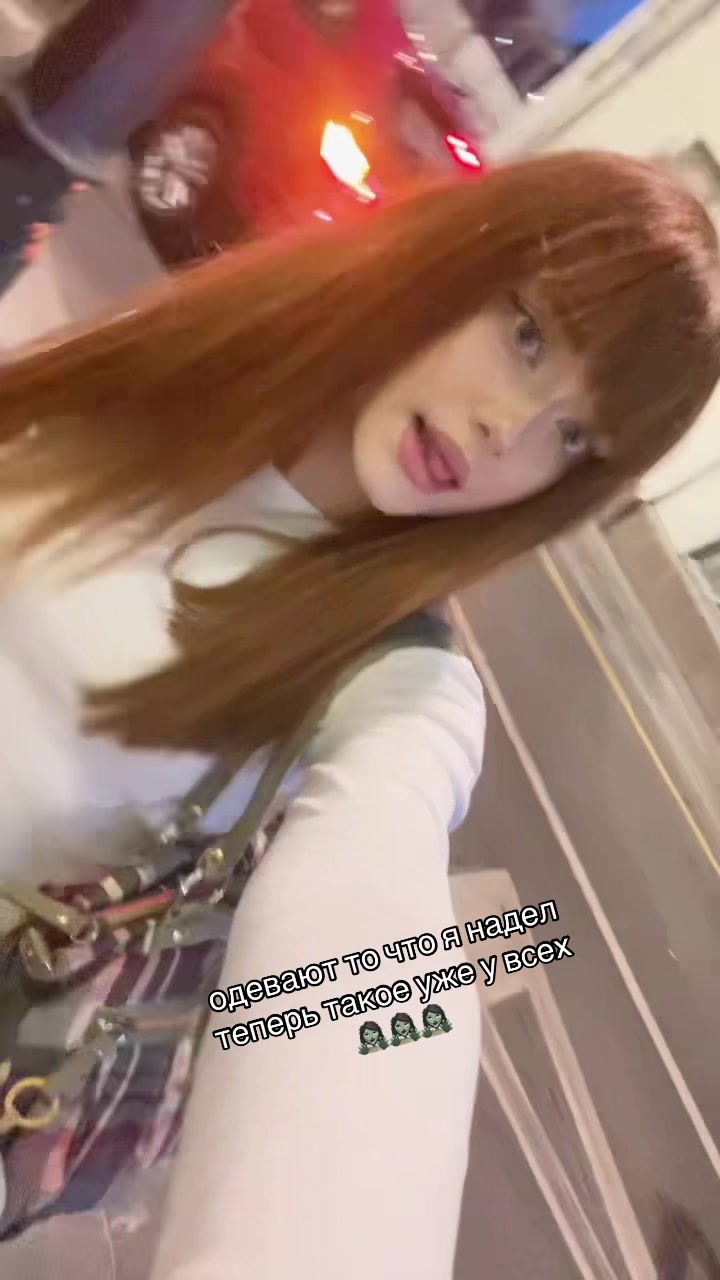 @zlatuliaaa💤