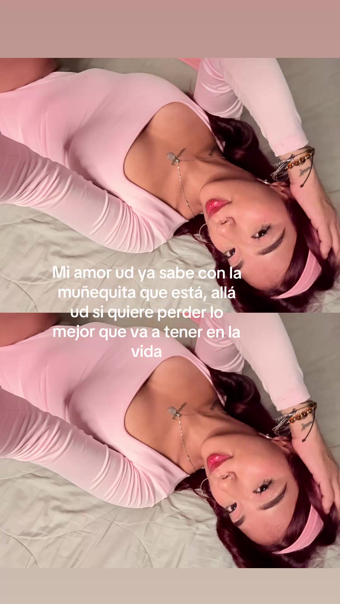 @𝓥𝓪𝓵𝓮