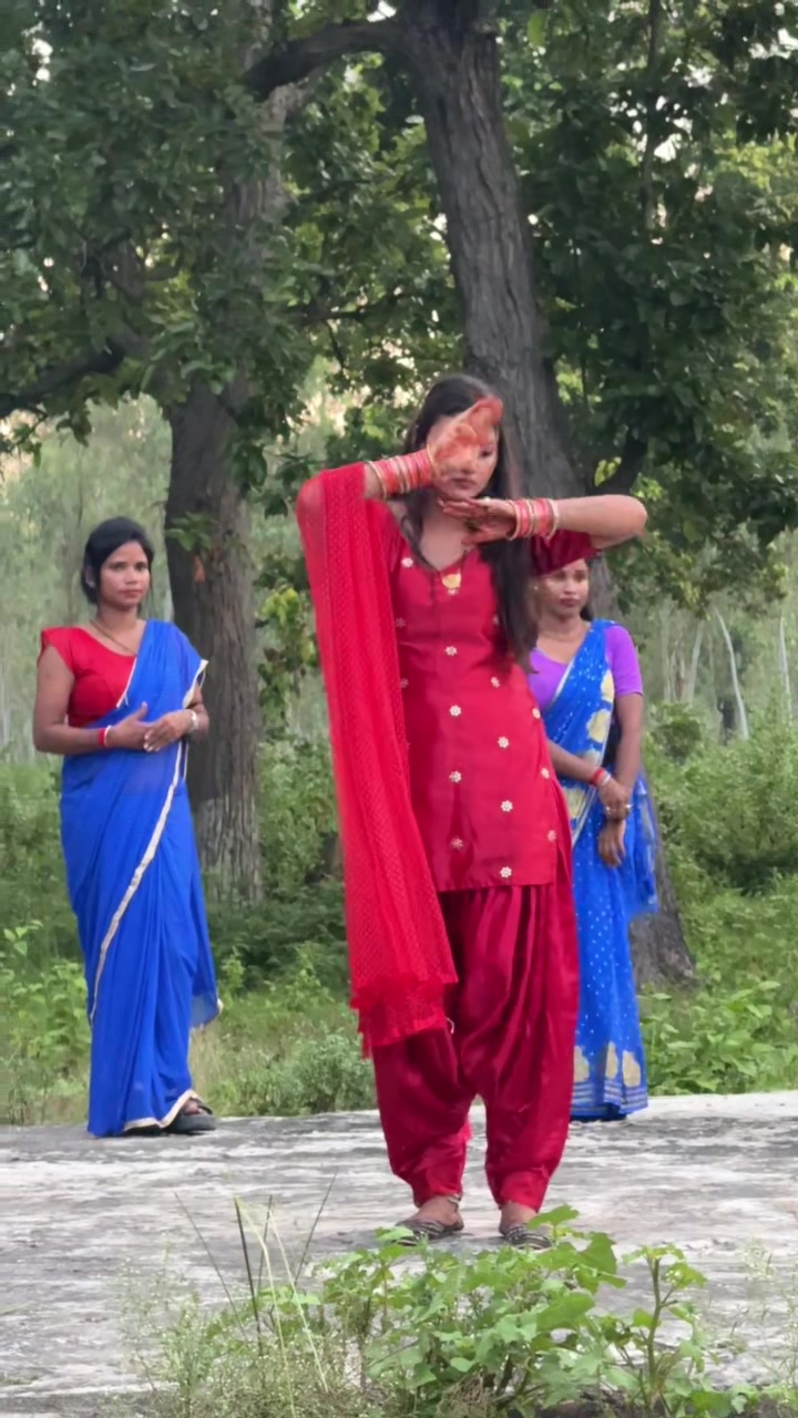 @Rupesh_Mahato777
