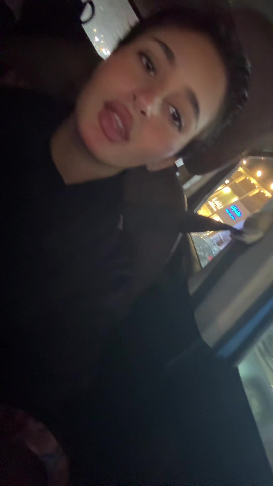 @Lana
