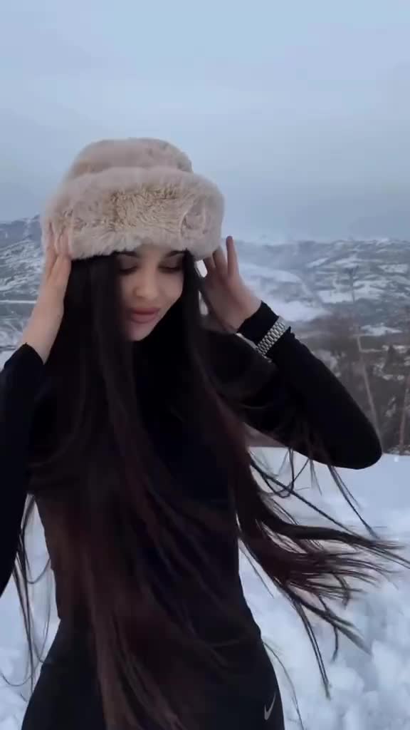 @🧸⃢⃟❤️