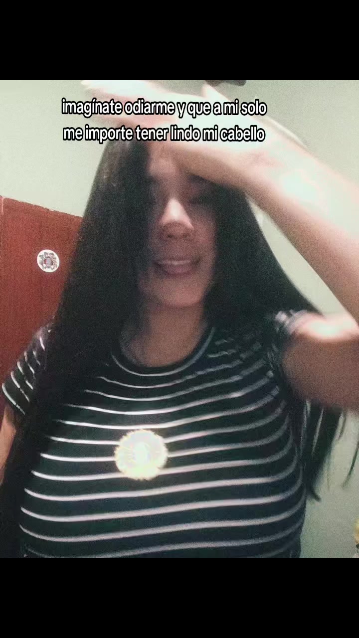 @Luz Monzon