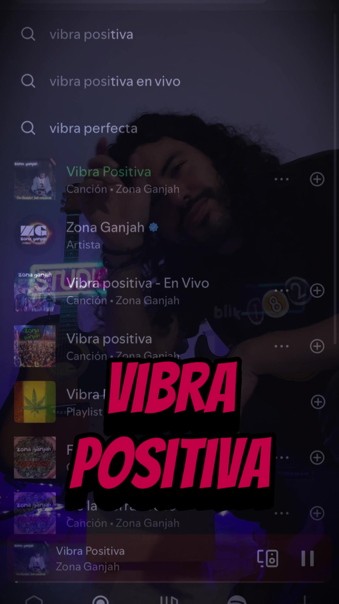 @Lunarejo_y 2.0