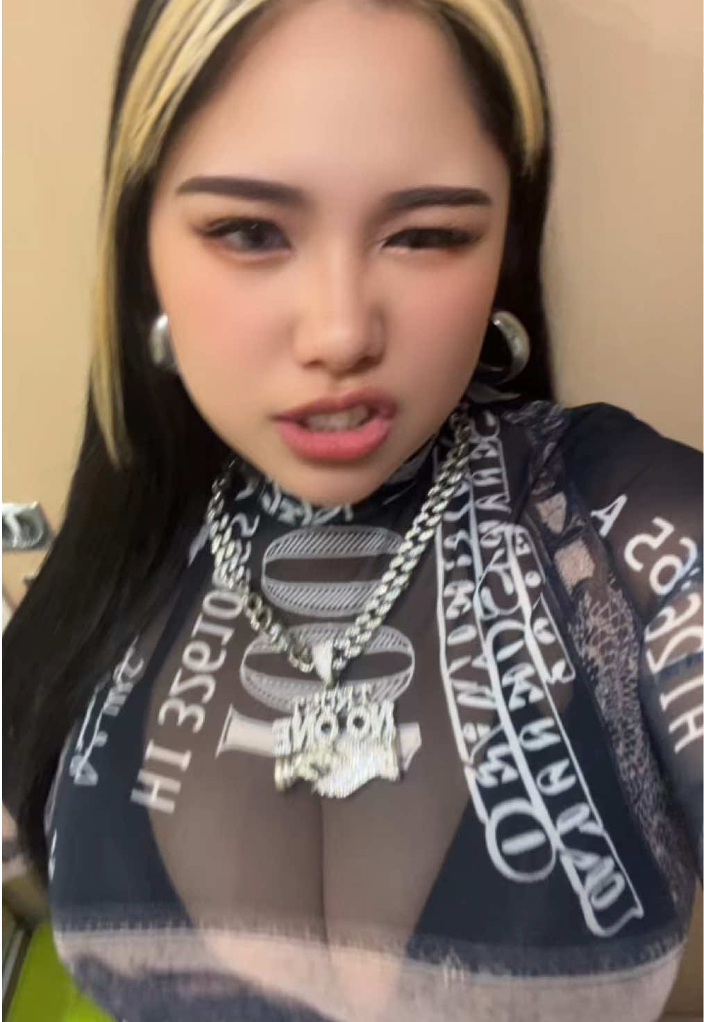 @𝕽𝕰𝕴