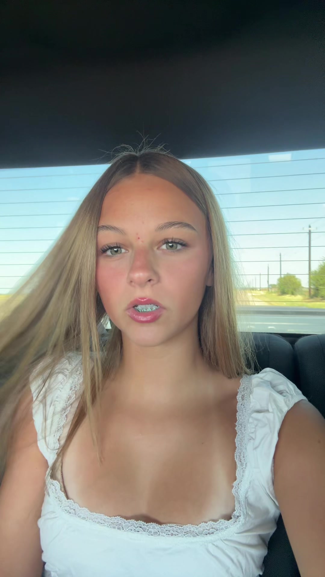 @jordanntaylor
