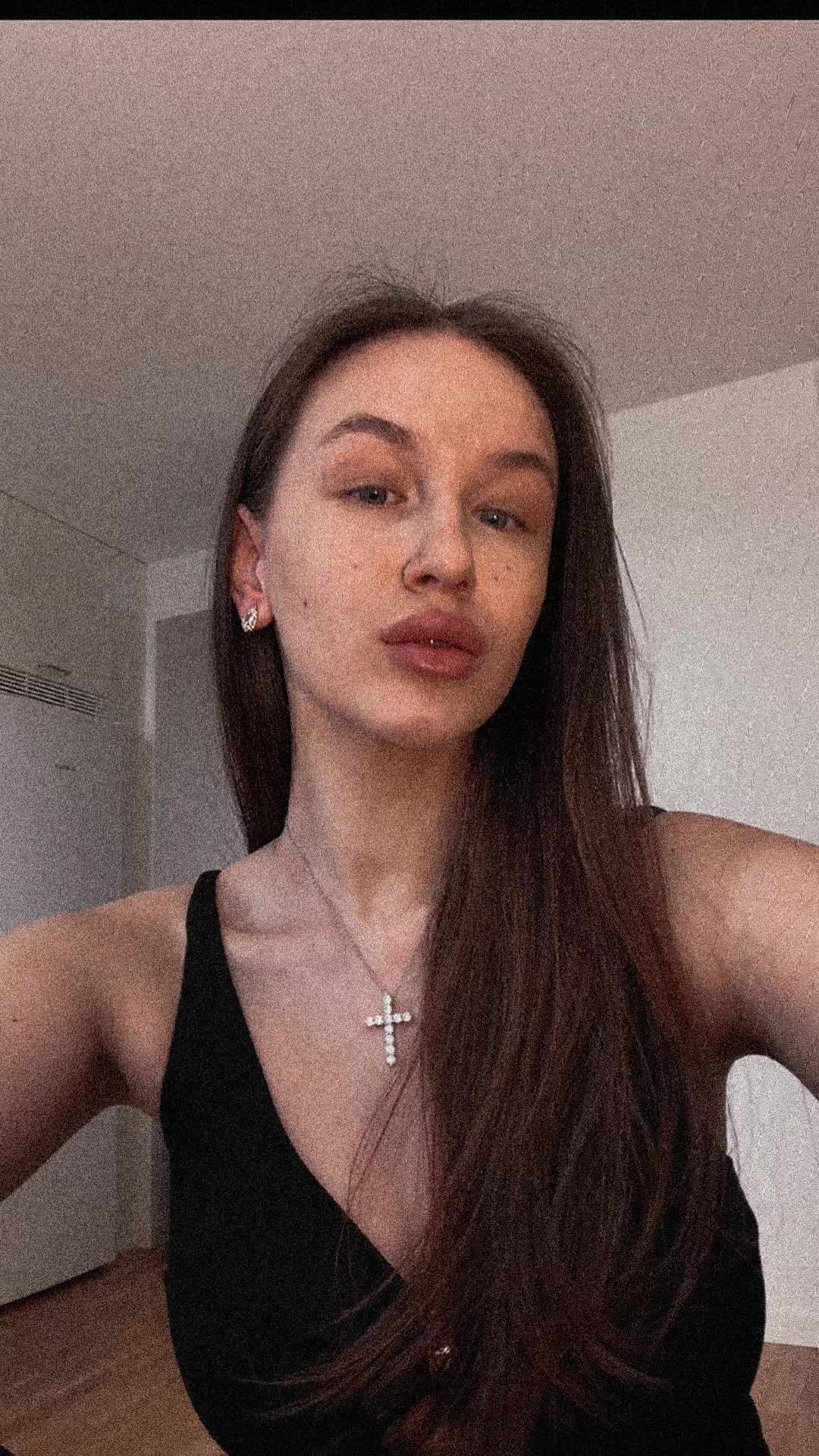 @o.prudnikova