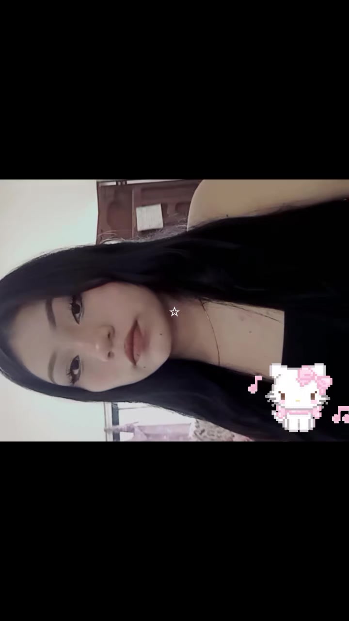 @.......