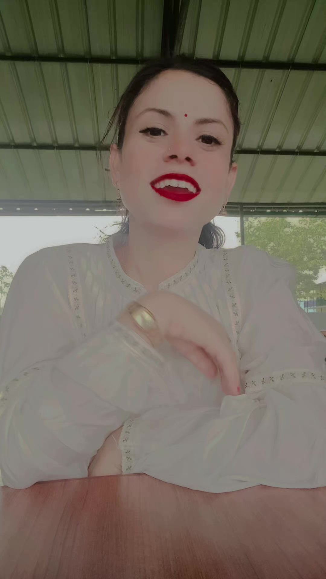 @MinaAdhikari&hearts;️&hearts;️&hearts;️