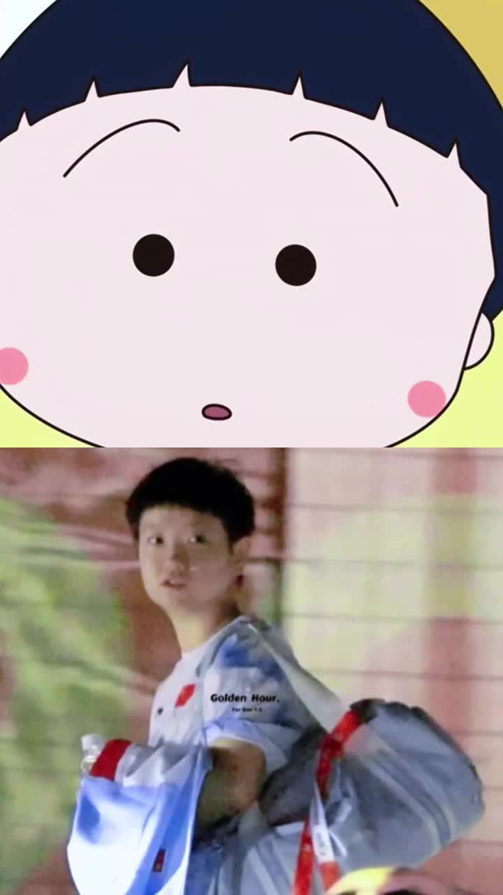 @Sun Yingsha_0411