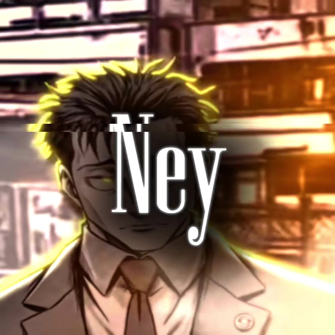 @✝️🧟NEY.AE🧟✝️