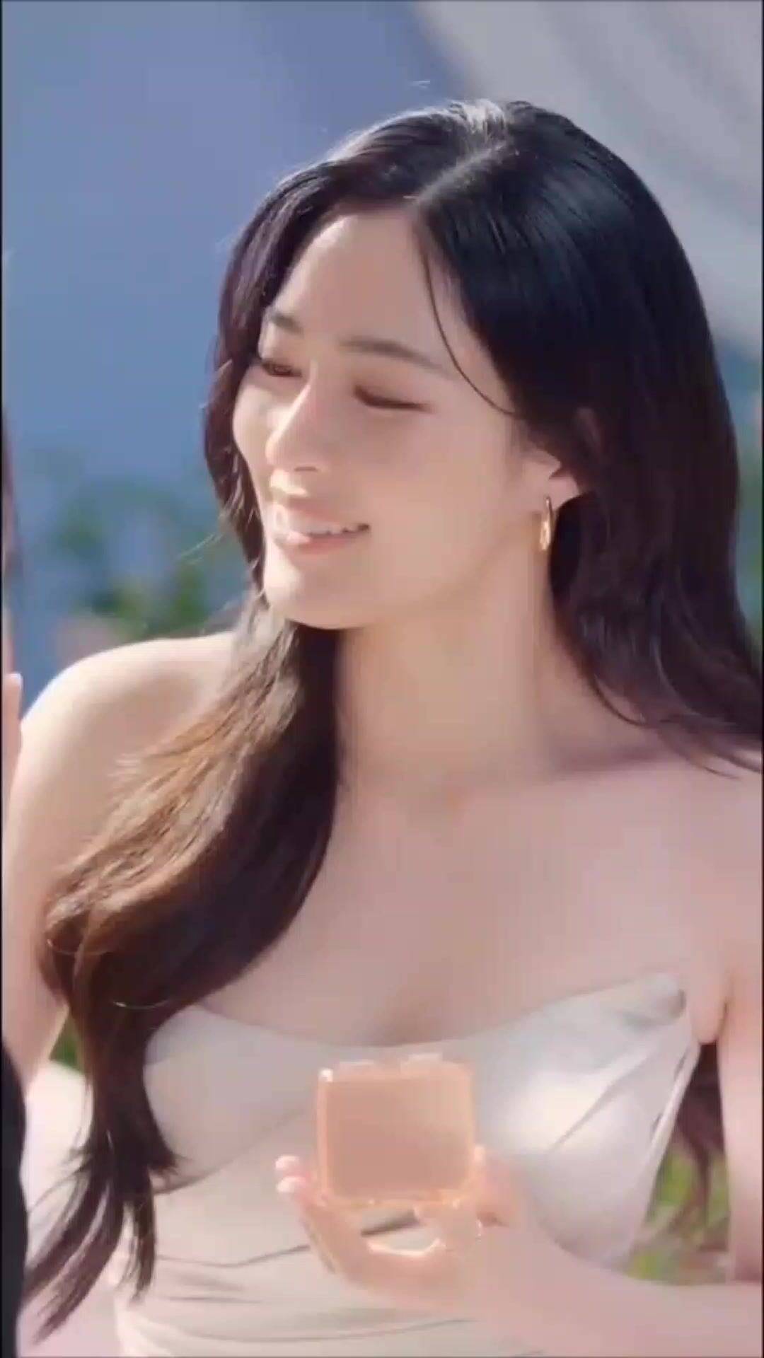 @iamsupervan