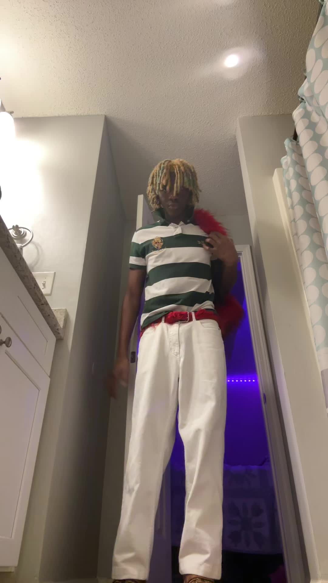 @steezgotdrop