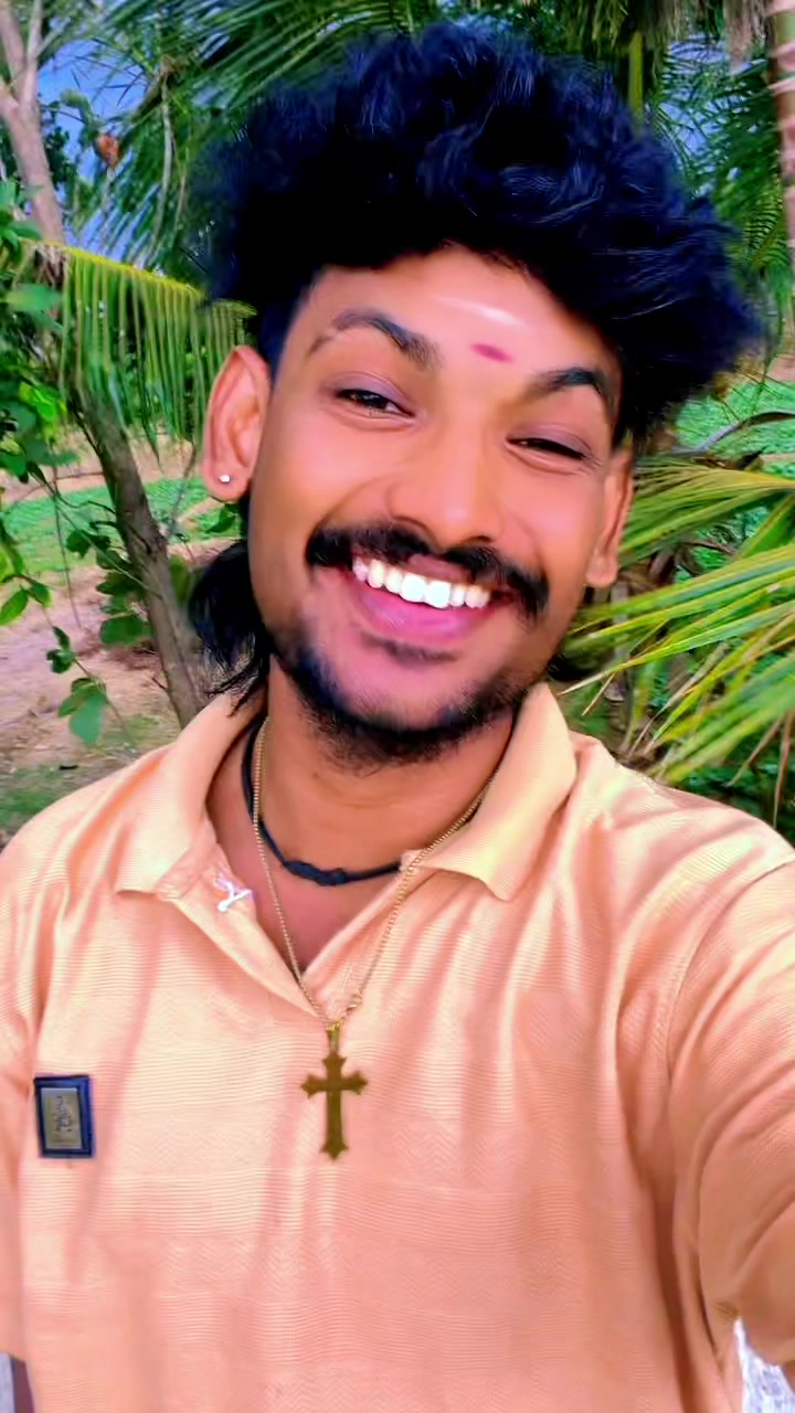 @Karthik_Karthi