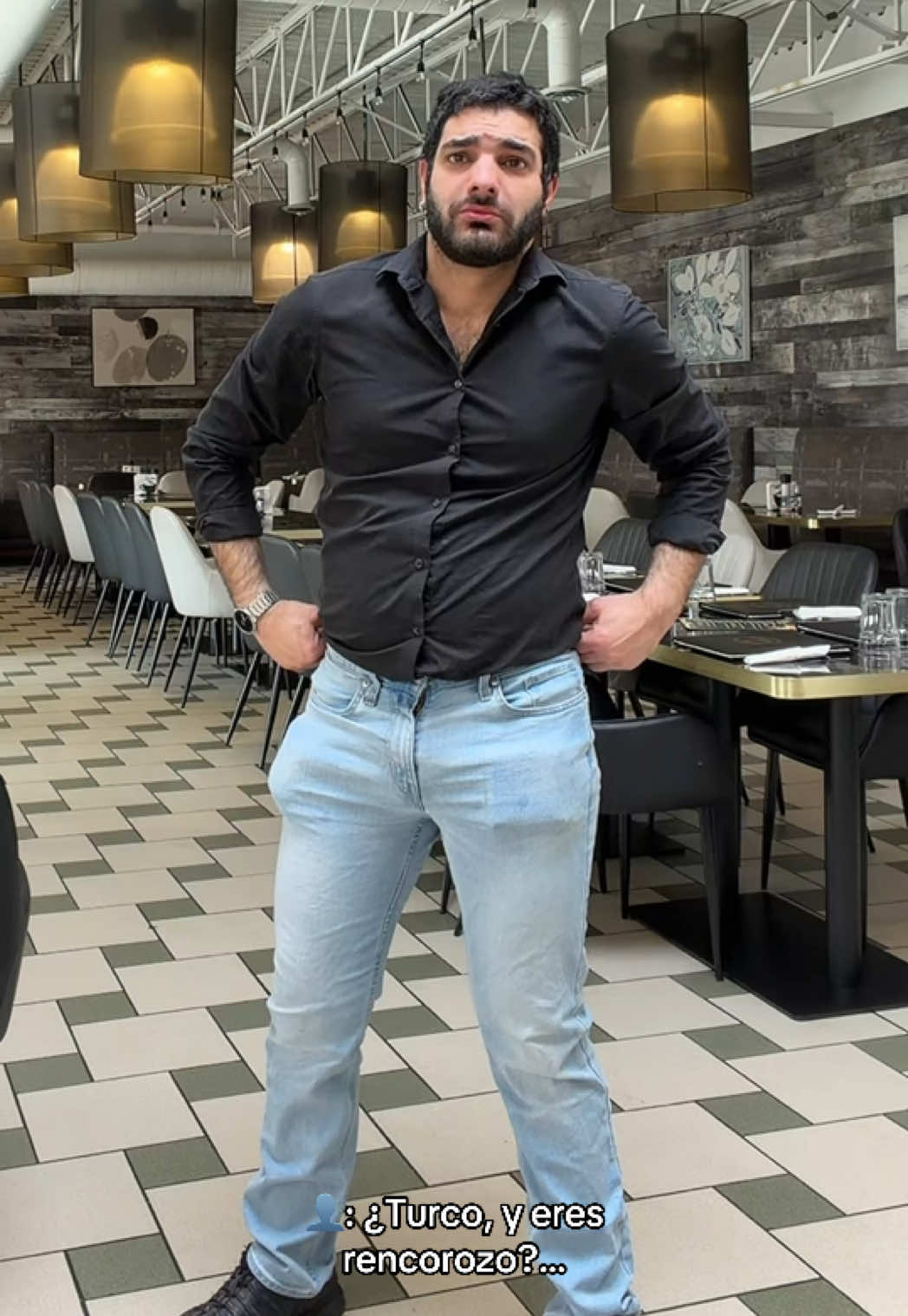 @jhonathan_issa