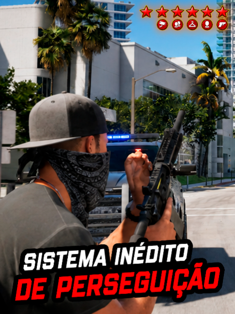 @Fritadagamer