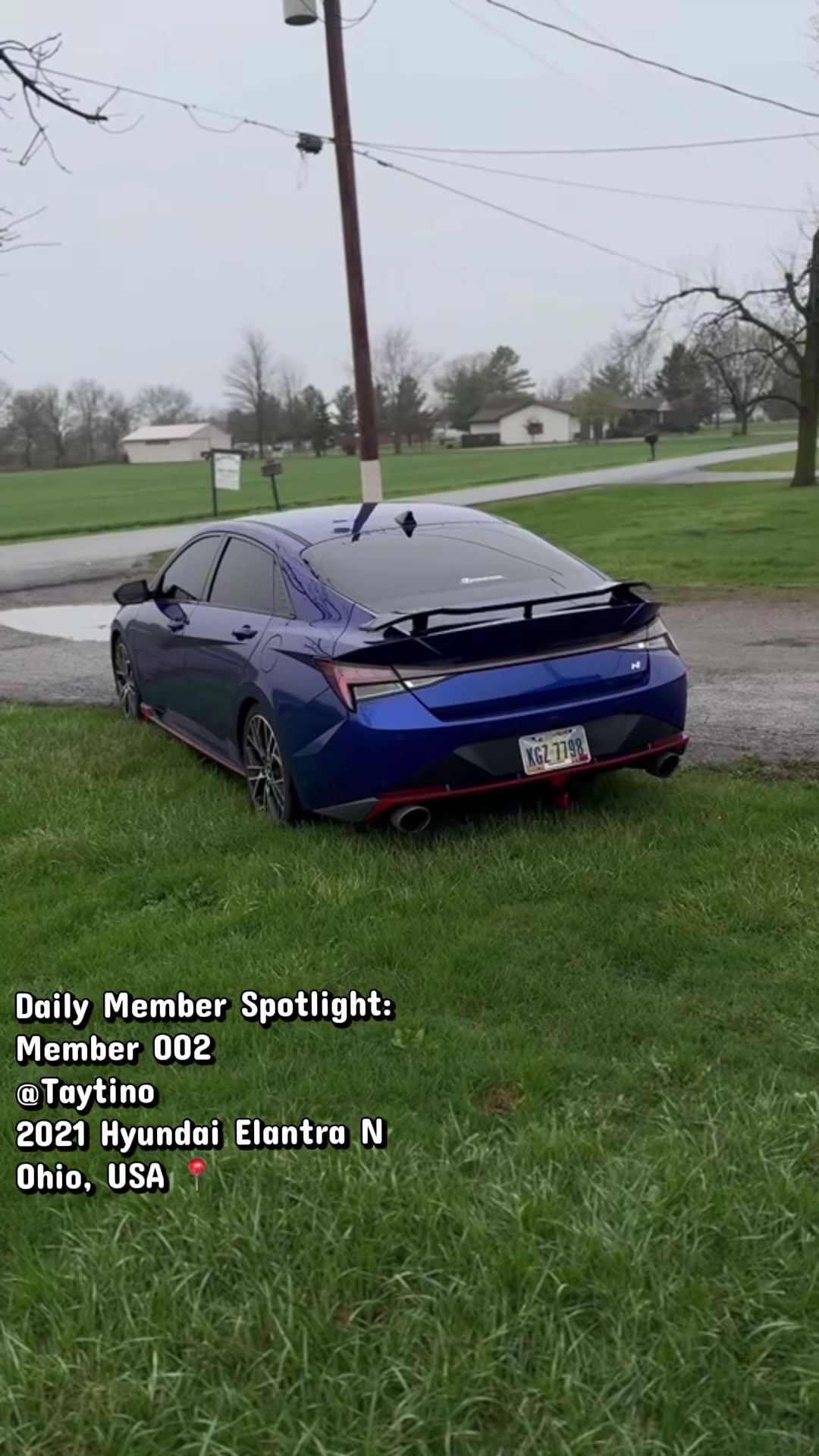 @Korean Car Collective