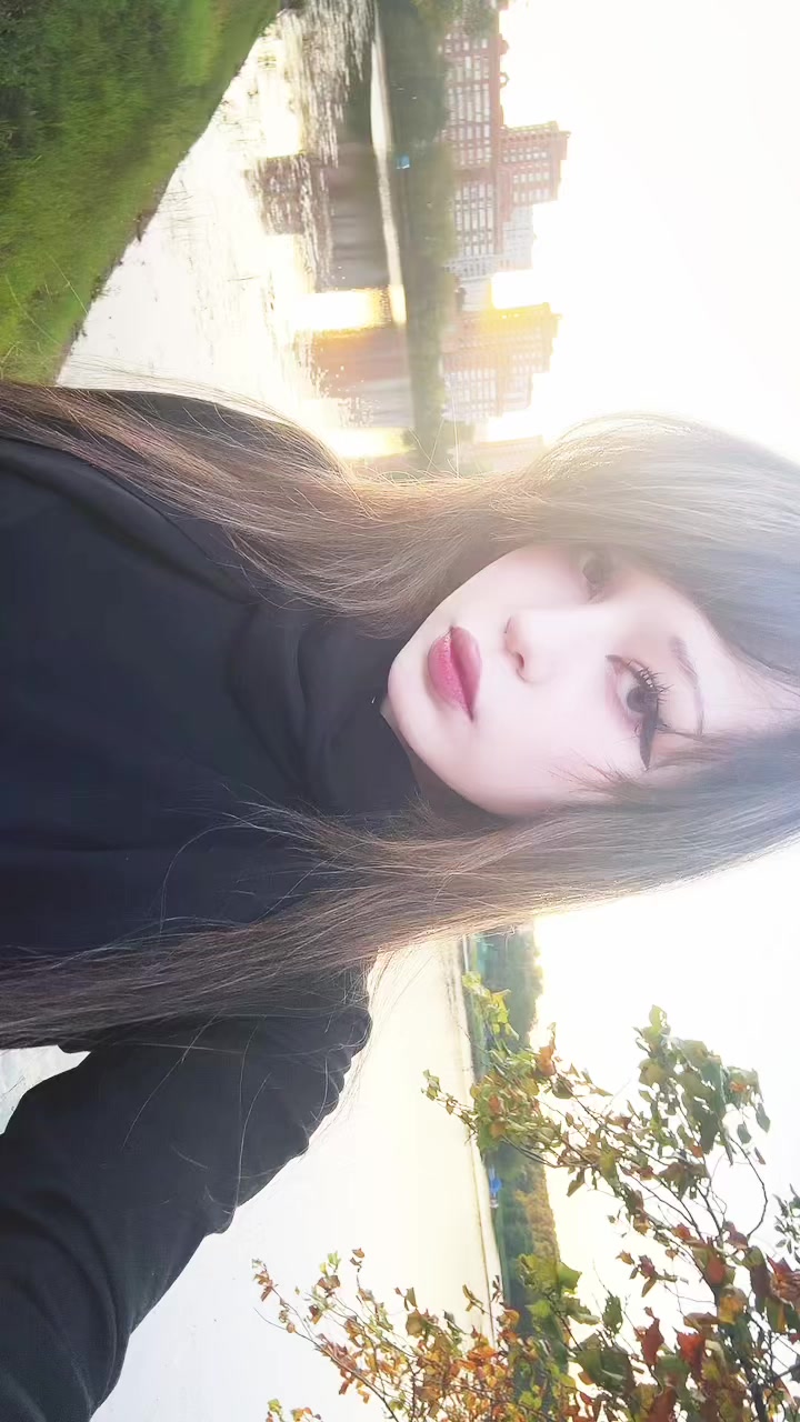 @лэйлочка