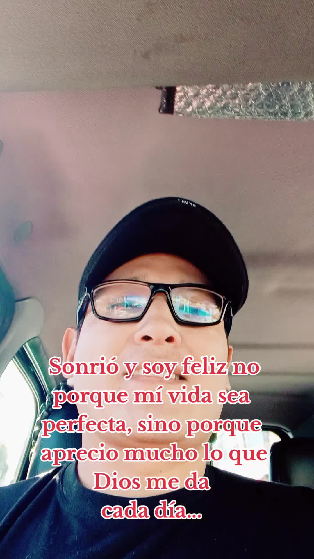 @luis🌽