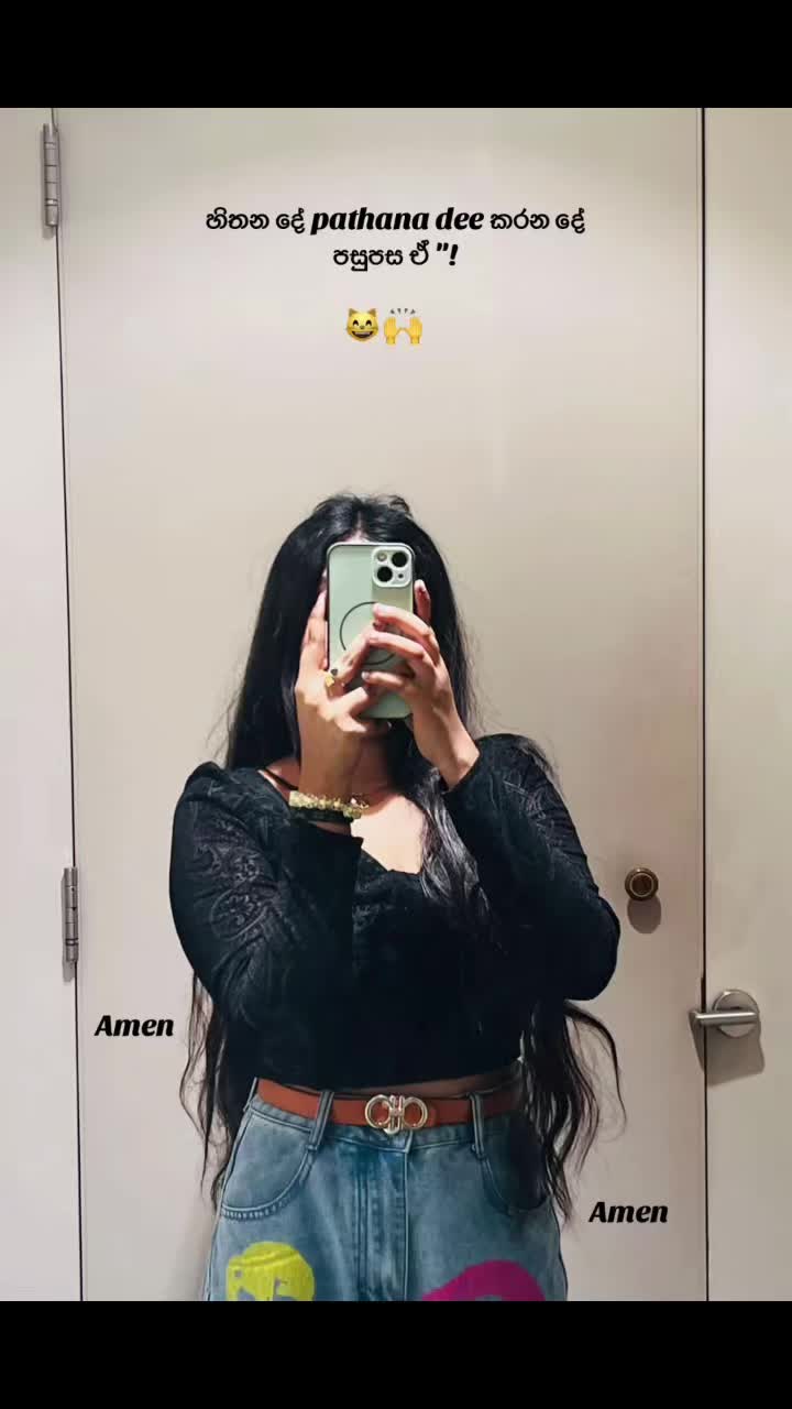 @ℕ𝕖𝕥𝕙𝕦 𝕘𝕚𝕣𝕝 💋🕷️