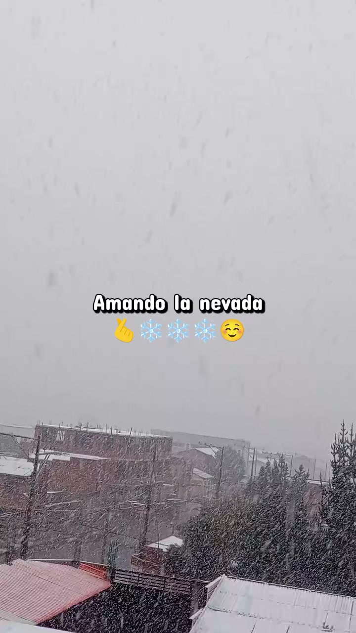 @Liz Noemi👻