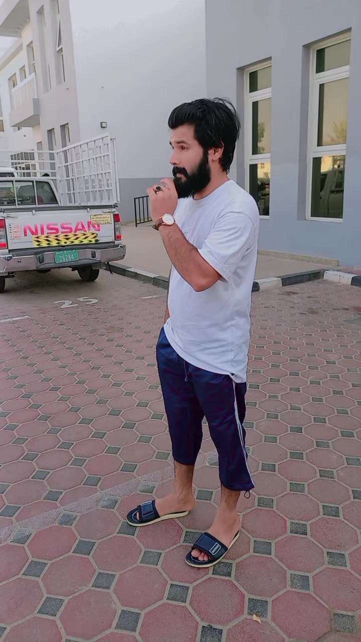 @BAJWA🐅✌️