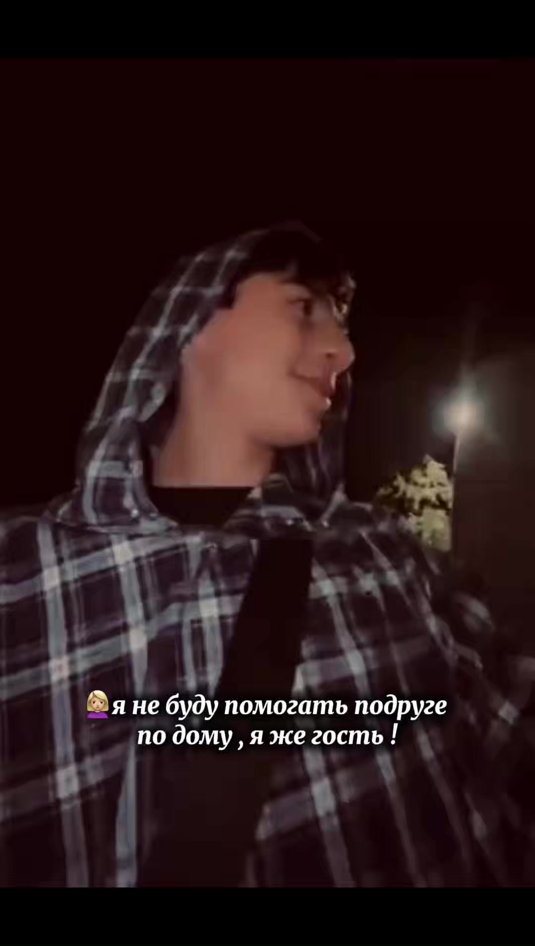@𝐢𝐬𝐥𝐚𝐦 𝐚𝐥𝐢𝐞𝐯