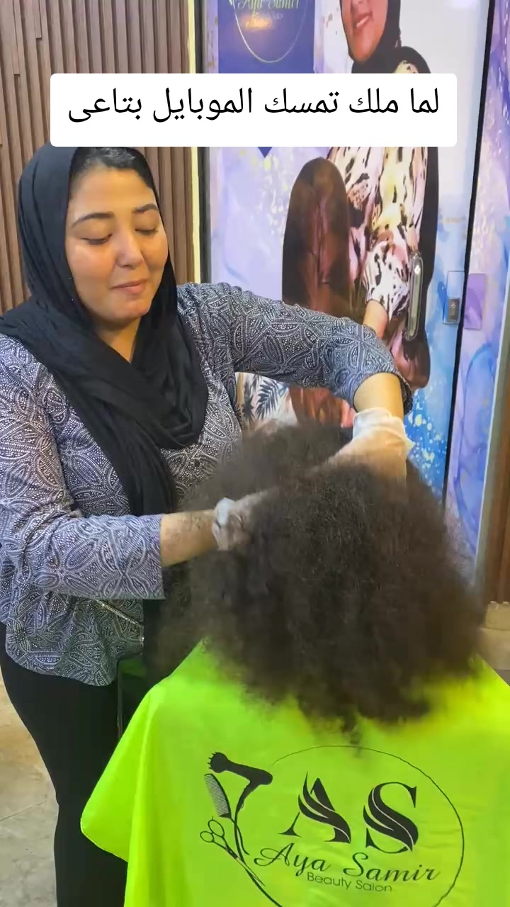 @Aya_samir