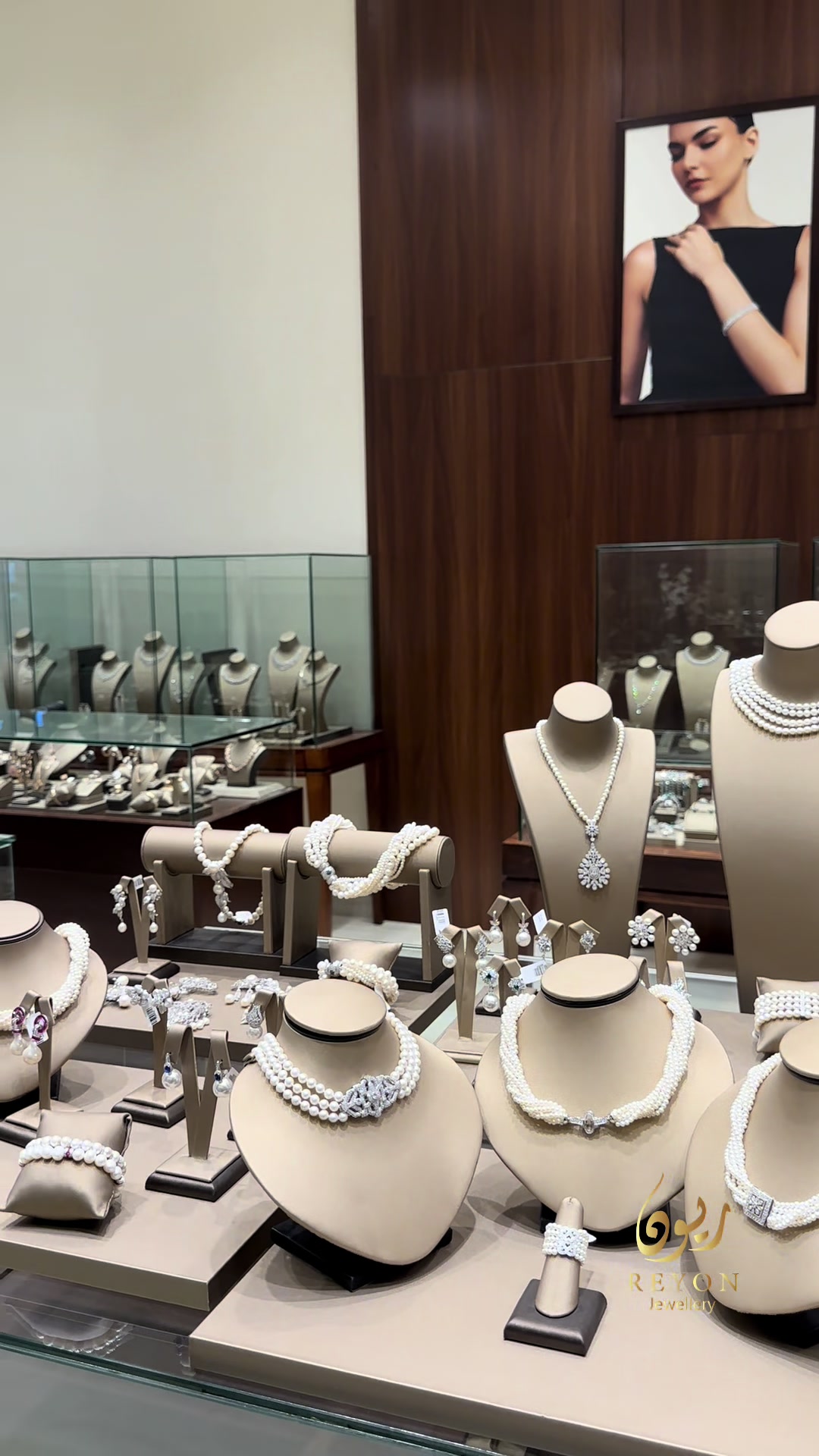 @reyonjewellery