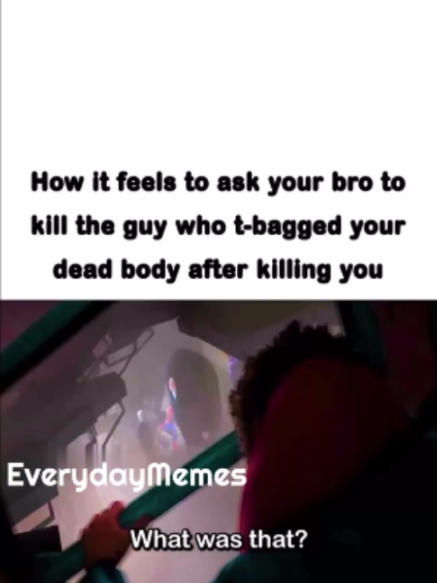 @EverydayMemes