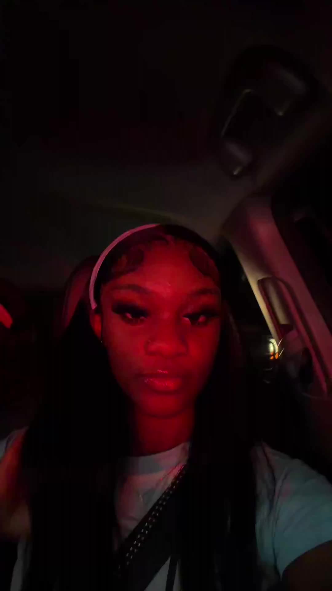 @-0ZGTW0🍭