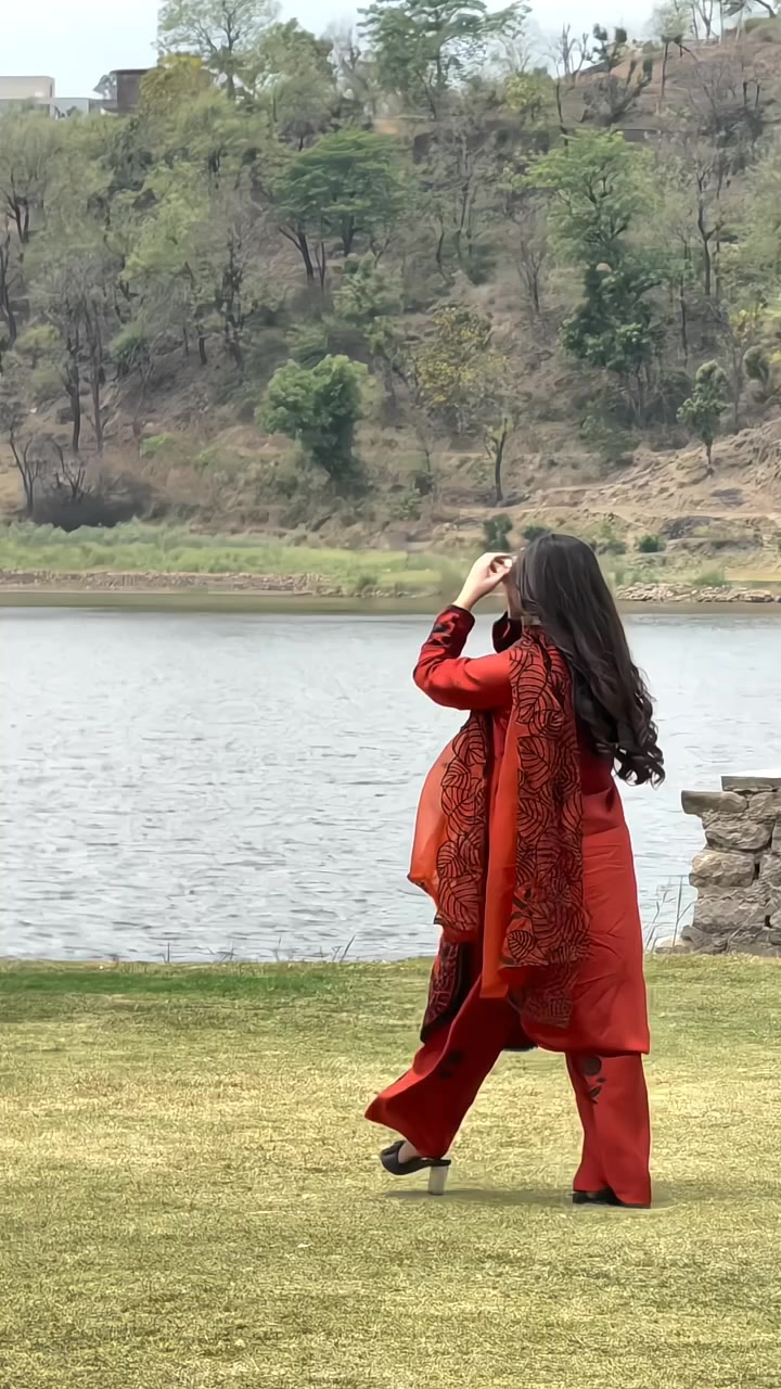 @its tanu 🇮🇳