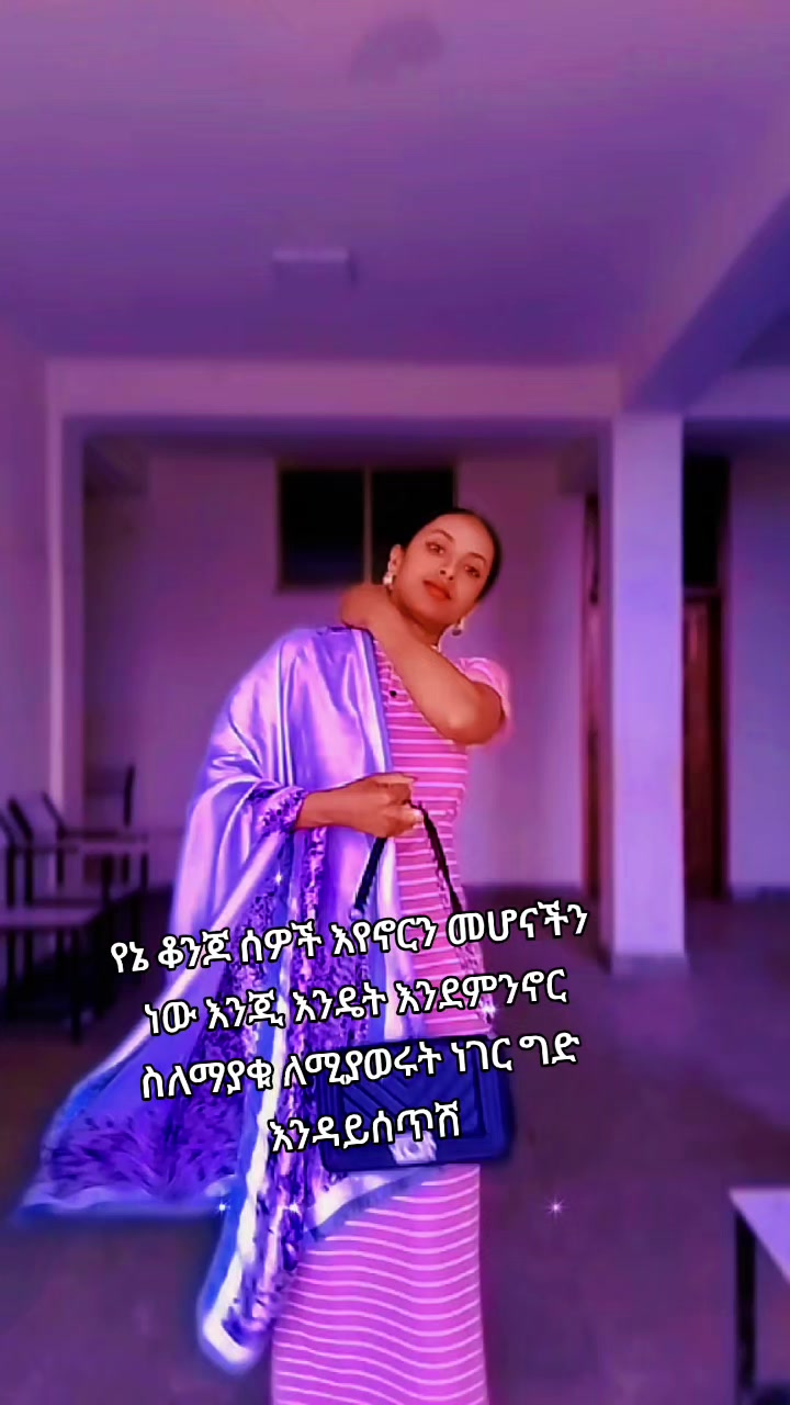 @Queen@16👸🧚&zwj;♀️