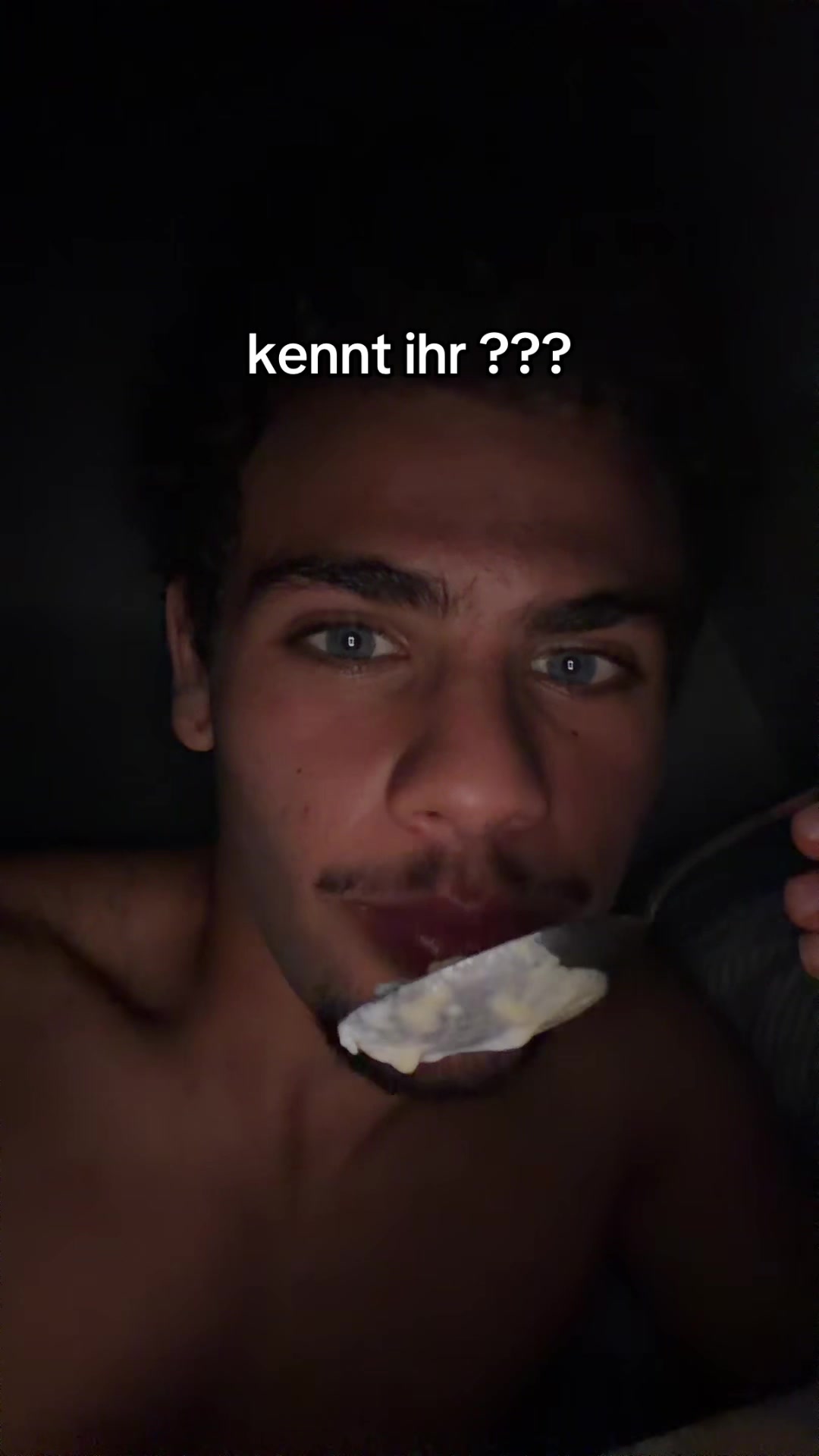 @alouche