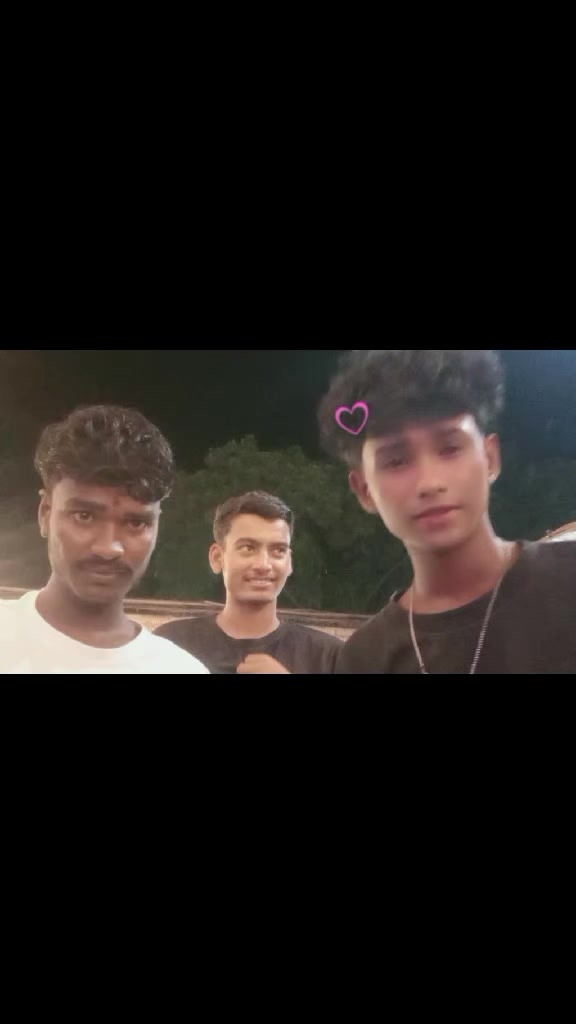 @ð«ðððð''