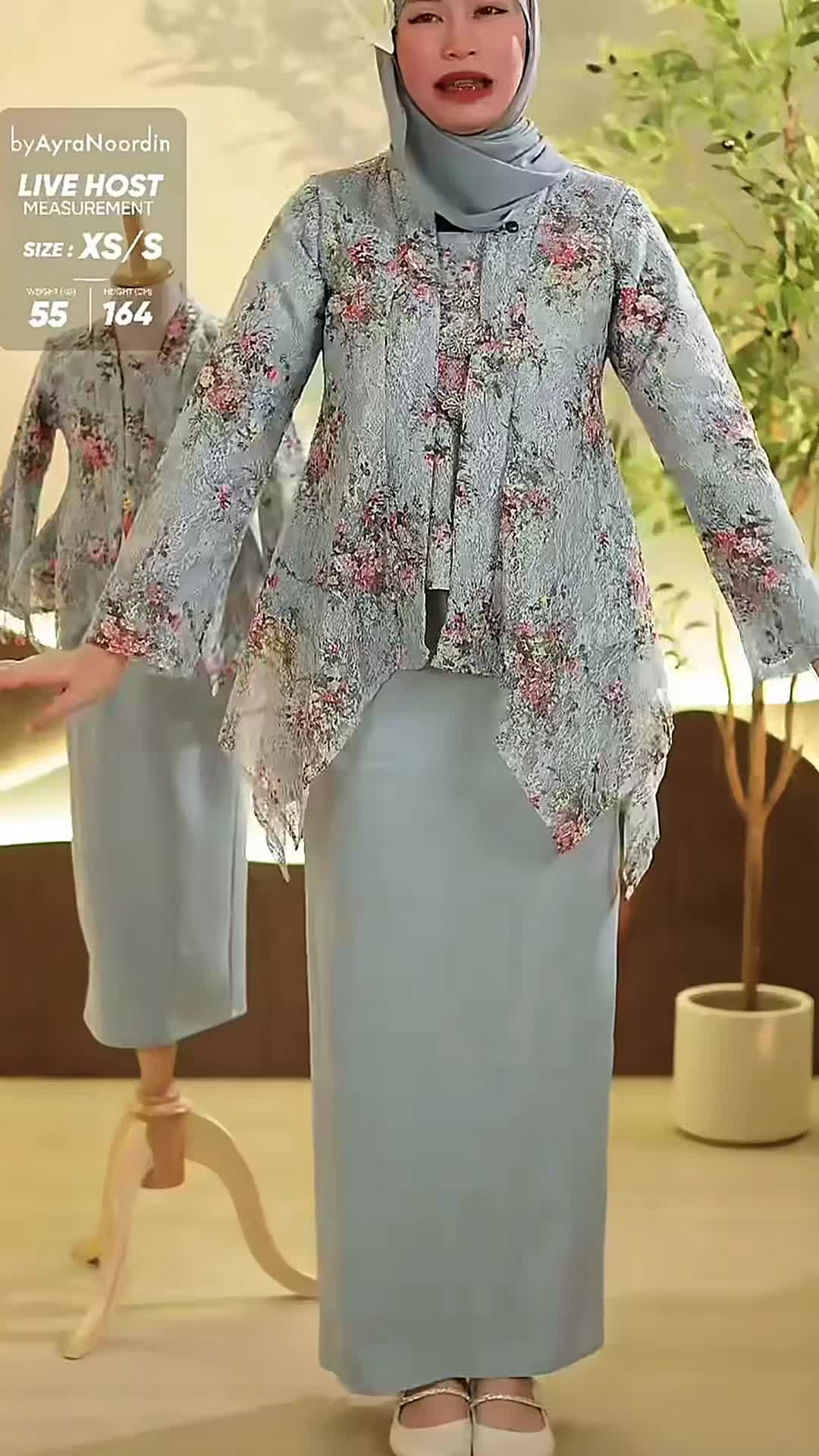 @Rifqirayyanshop