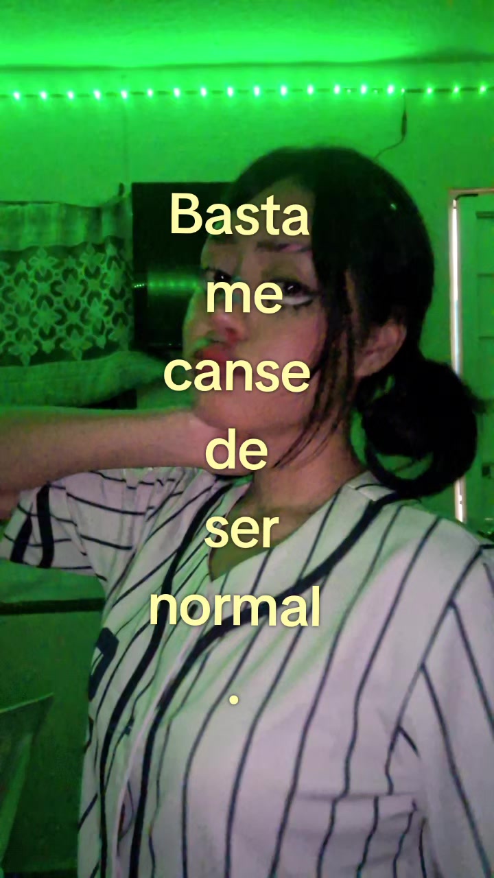 @ivonni_taa
